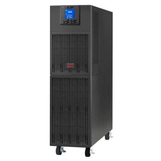 APC Easy UPS SRV 6kva 6000VA 230V srv6ki | APC ups in Dar Tanzania