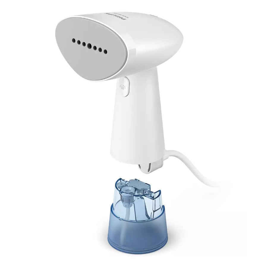 Philips STH1000 Handheld Clothing Garment Steamer in Dar Tanzania