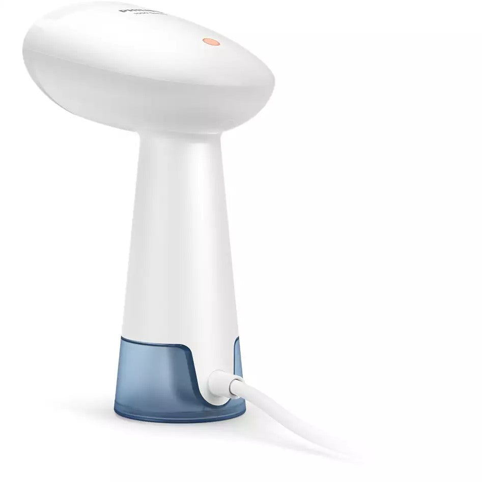 Philips STH1000 Handheld Clothing Garment Steamer in Dar Tanzania