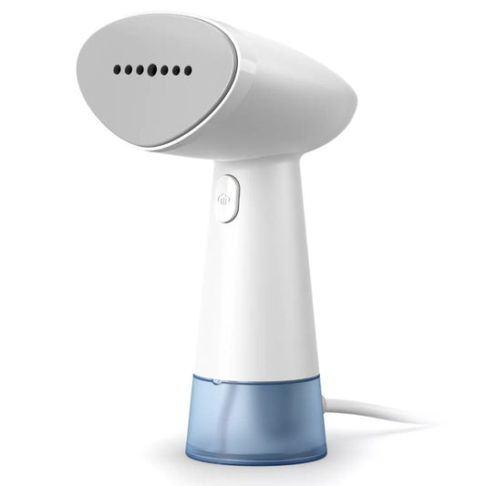 Philips STH1000 Handheld Clothing Garment Steamer in Dar Tanzania