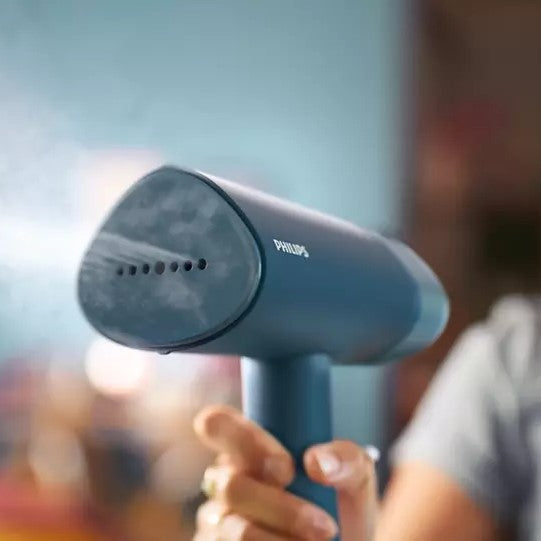 Philips STH3000 Handheld Clothing Garment Steamer in Dar Tanzania