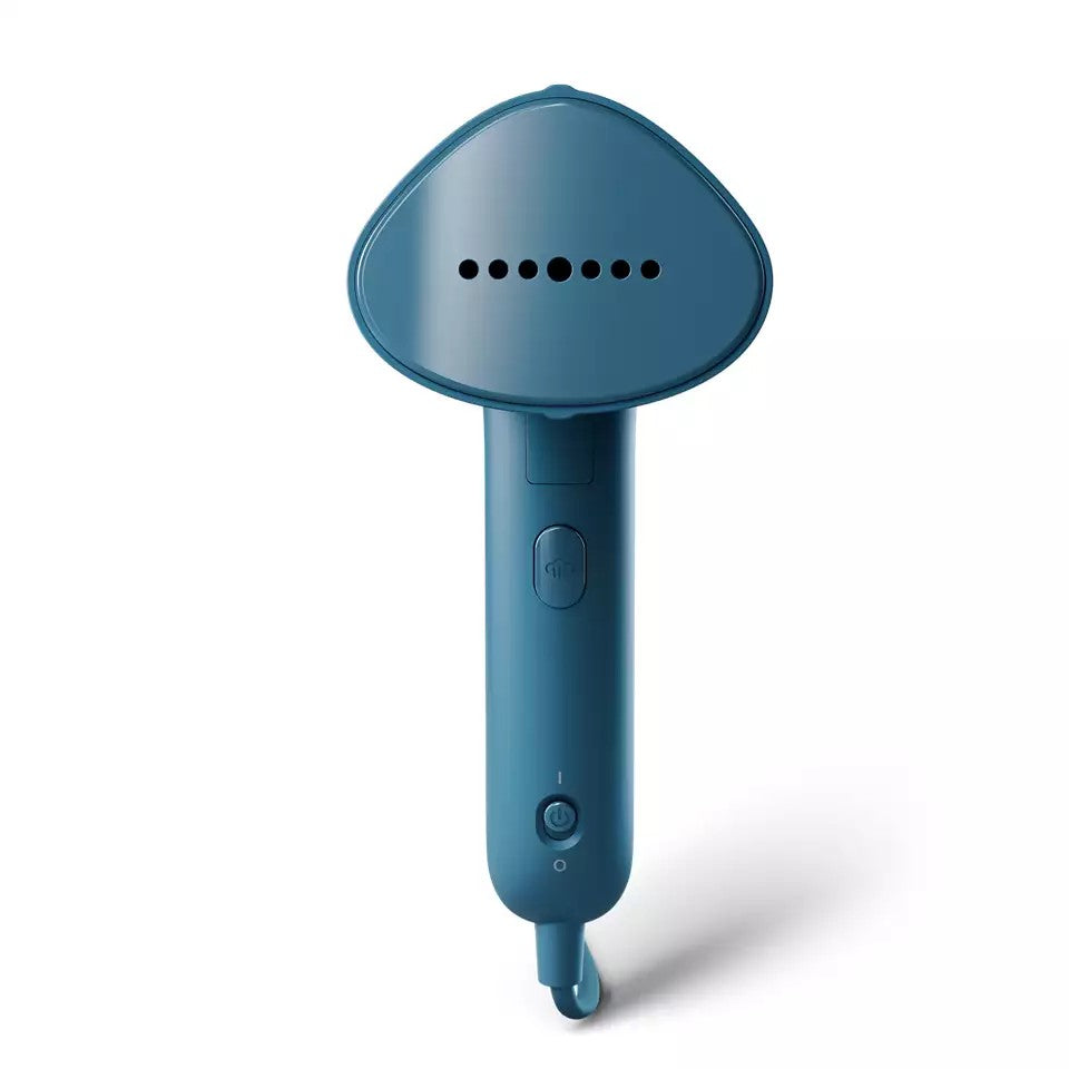 Philips STH3000 Handheld Clothing Garment Steamer in Dar Tanzania