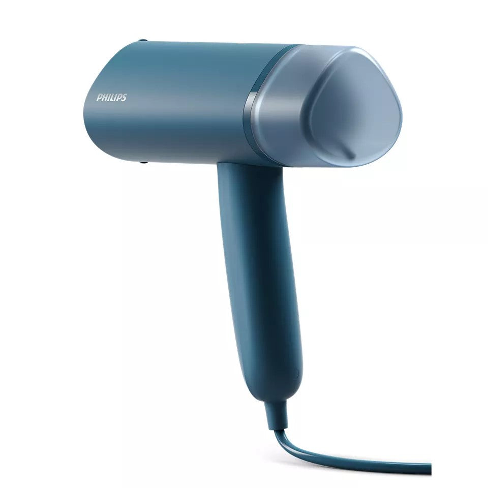 Philips STH3000 Handheld Clothing Garment Steamer in Dar Tanzania