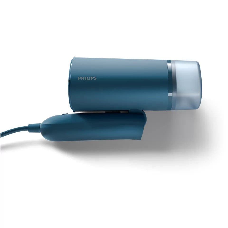 Philips STH3000 Handheld Clothing Garment Steamer in Dar Tanzania