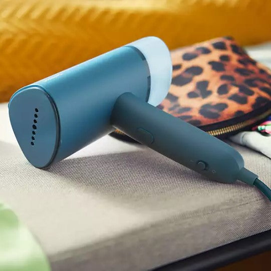 Philips STH3000 Handheld Clothing Garment Steamer in Dar Tanzania