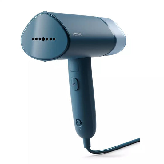 Philips STH3000 Handheld Clothing Garment Steamer in Dar Tanzania