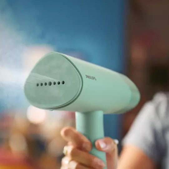 Philips STH3010 Handheld Clothing Garment Steamer in Dar Tanzania