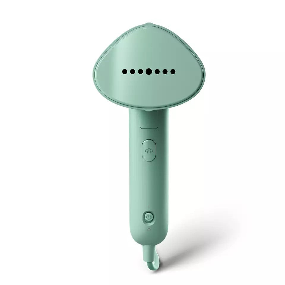 Philips STH3010 Handheld Clothing Garment Steamer in Dar Tanzania