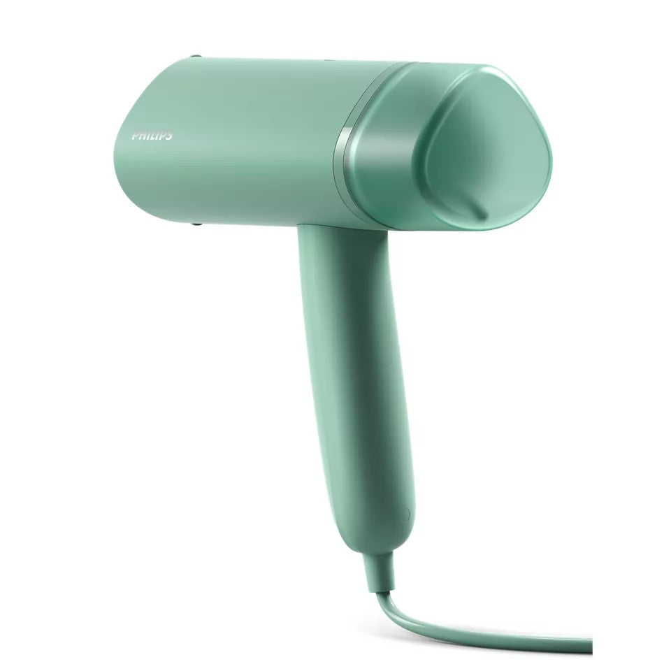 Philips STH3010 Handheld Clothing Garment Steamer in Dar Tanzania
