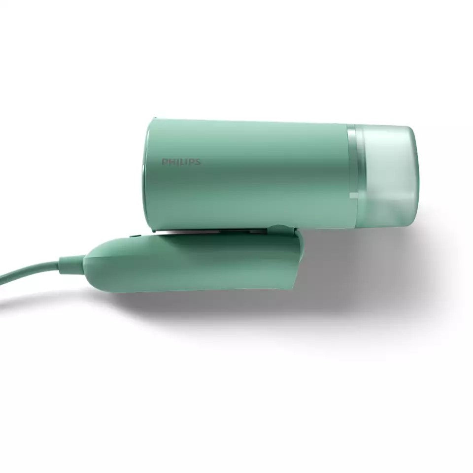 Philips STH3010 Handheld Clothing Garment Steamer in Dar Tanzania