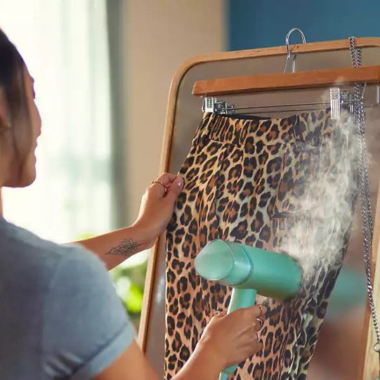 Philips STH3010 Handheld Clothing Garment Steamer in Dar Tanzania