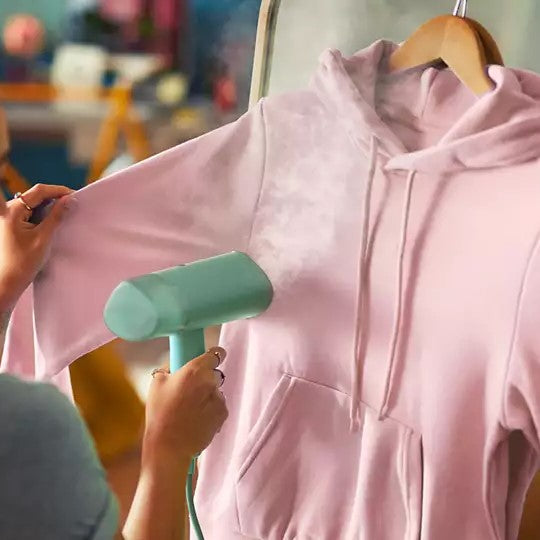 Philips STH3010 Handheld Clothing Garment Steamer in Dar Tanzania