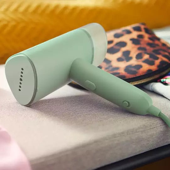 Philips STH3010 Handheld Clothing Garment Steamer in Dar Tanzania