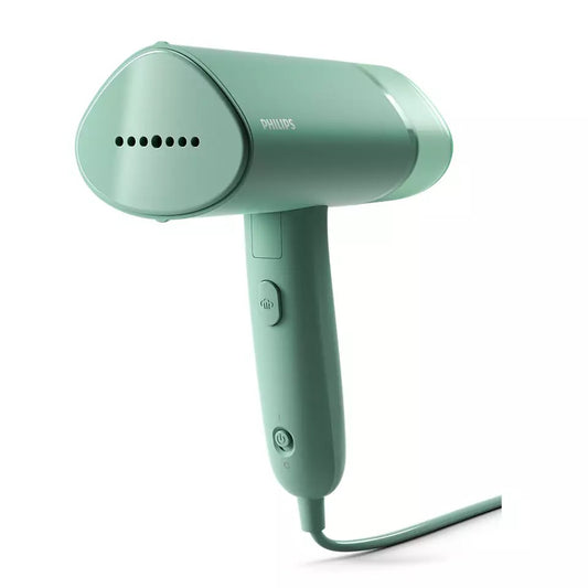 Philips STH3010 Handheld Clothing Garment Steamer in Dar Tanzania