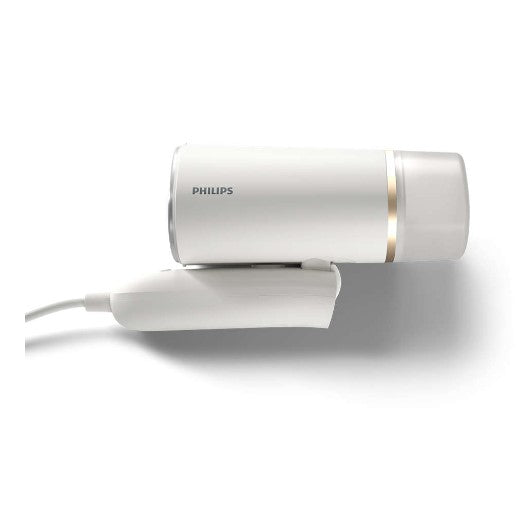 Philips STH3020 Handheld Clothing Garment Steamer in Dar Tanzania