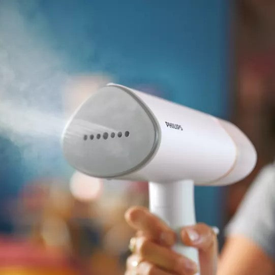 Philips STH3020 Handheld Clothing Garment Steamer in Dar Tanzania
