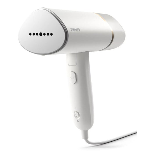 Philips STH3020 Handheld Clothing Garment Steamer in Dar Tanzania