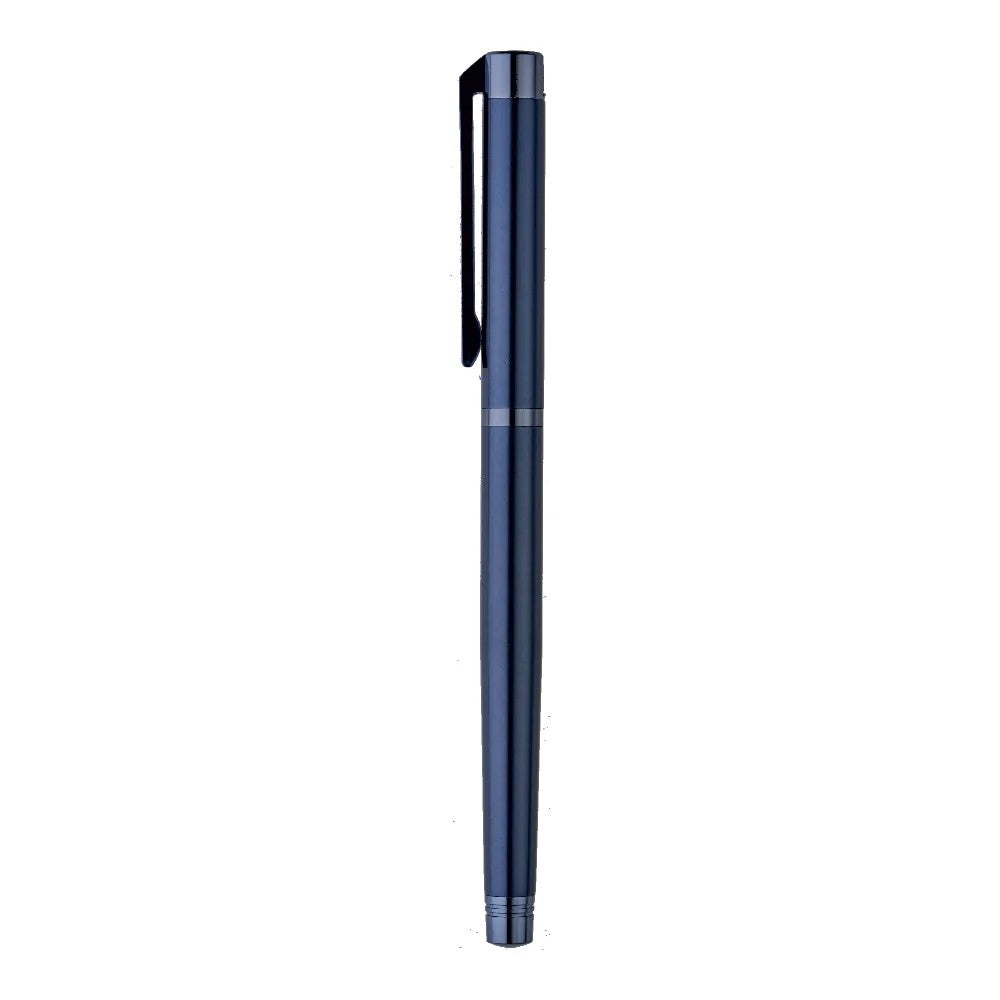 SUBMARINE Blue Plating Roller Ink Pen | Executive Pen In Tanzania