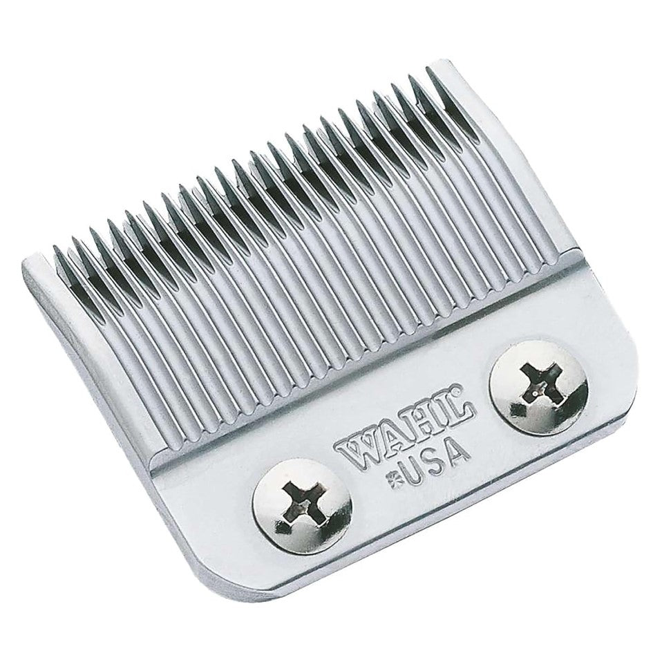 WAHL Super Taper Replacement Blade 1006 | Dar es salaam Tanzania
