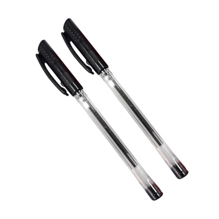 Nataraj Surfer Ball Pen | Nataraj pens in Dar Tanzania