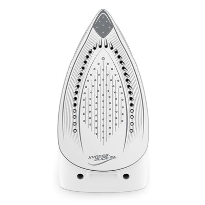 TEFAL Express Optimal Steam Generator Iron sv4111 | TEFAL Tanzania