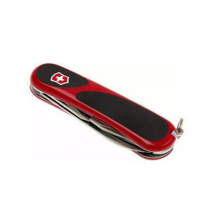 VICTORINOX Evolution 10 Swiss Knife 3803 | Swiss Knife in Dar Tanzania