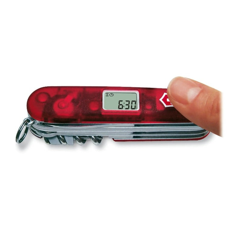 VICTORINOX Traveller Lite Knife 7905 | Swiss knife in Dar Tanzania