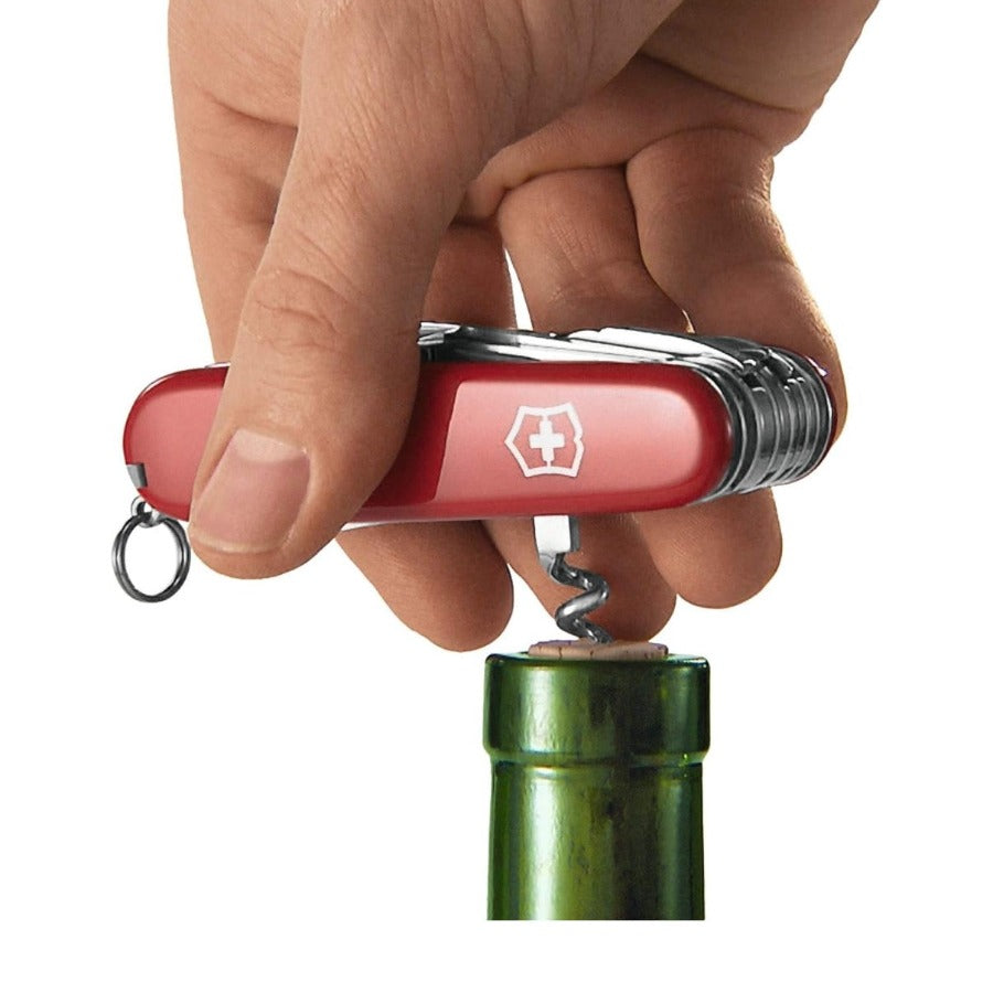 VICTORINOX Evolution 14 Swiss Knife 3903 | Swiss Knife in Dar Tanzania