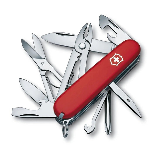 VICTORINOX Tinker Swiss Knife 4723 | Swiss knife in Dar Tanzania