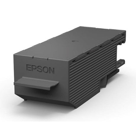 EPSON EcoTank T04D0 Printer Maintenance Box in Dar Tanzania