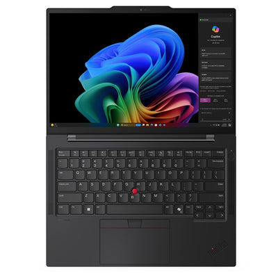 LENOVO ThinkPad T14s, Intel U7, 32GB, Laptop | Lenovo Tanzania