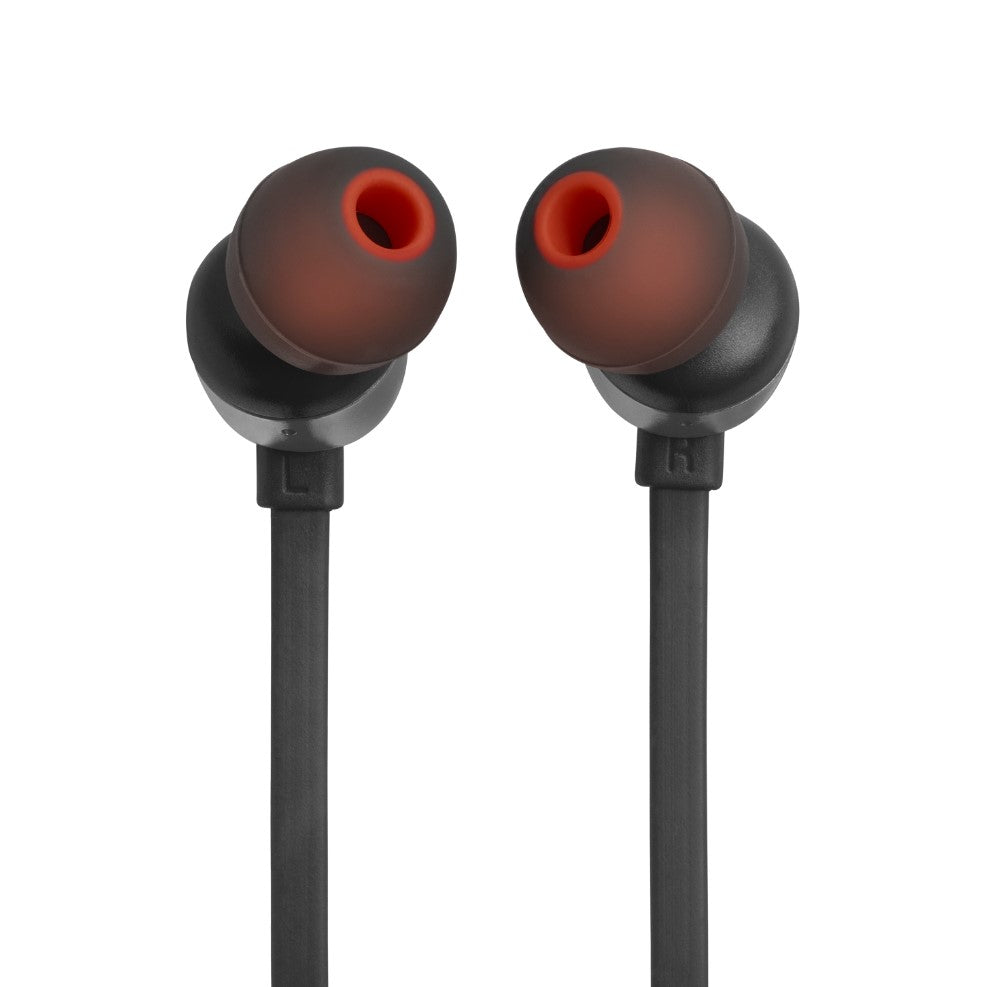 JBL TUNE 310C Wired, type-c In-Ear Headphones in Dar Tanzania