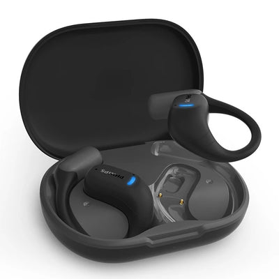 PHILIPS TAA6709DG, Open-ear True Wireless Sports Headphones