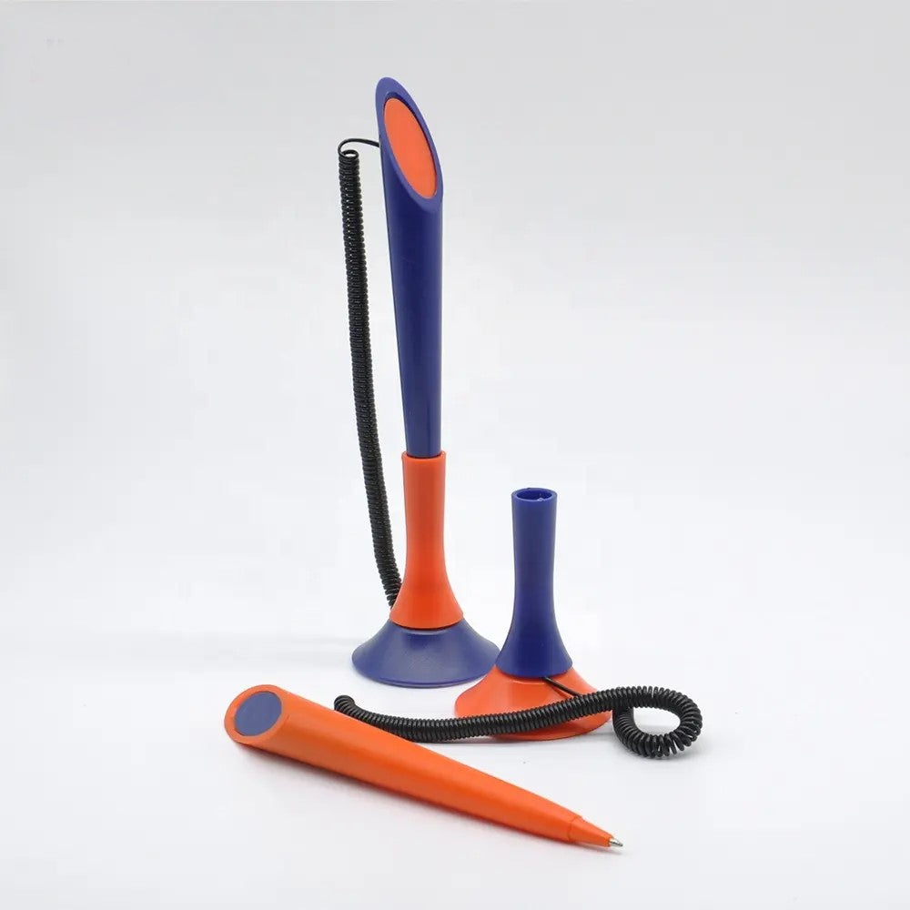 Table Pen Wired | Table Pens in Dar Tanzania