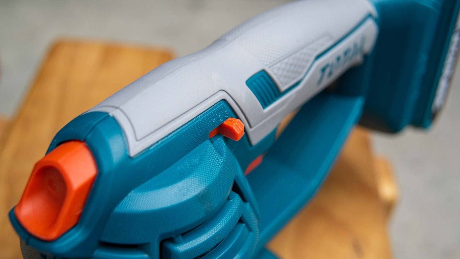Total Cordless Blower, 20v TABLI2001 | Power Blower in Dar Tanzania
