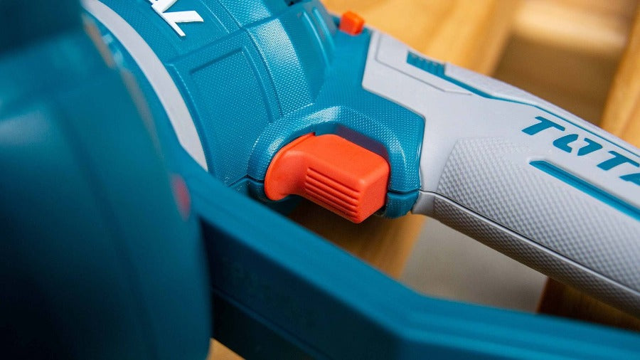 Total Cordless Blower, 20v TABLI2001 | Power Blower in Dar Tanzania
