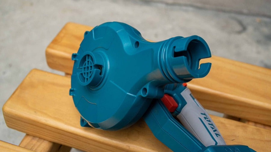 Total Cordless Blower, 20v TABLI2001 | Power Blower in Dar Tanzania