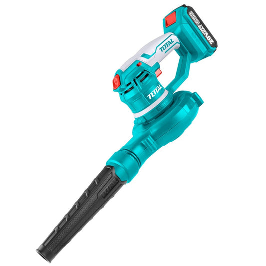 Total Cordless Blower, 20v TABLI2001 | Power Blower in Dar Tanzania