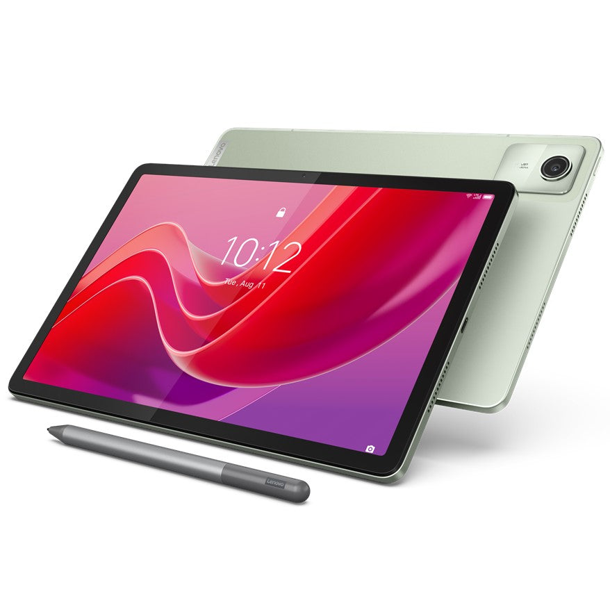 LENOVO Tab M11 , 4GB, 128GB Tablet | Tablets in Dar Tanzania