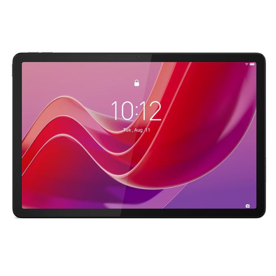 LENOVO Tab M11 , 4GB, 128GB Tablet | Tablets in Dar Tanzania