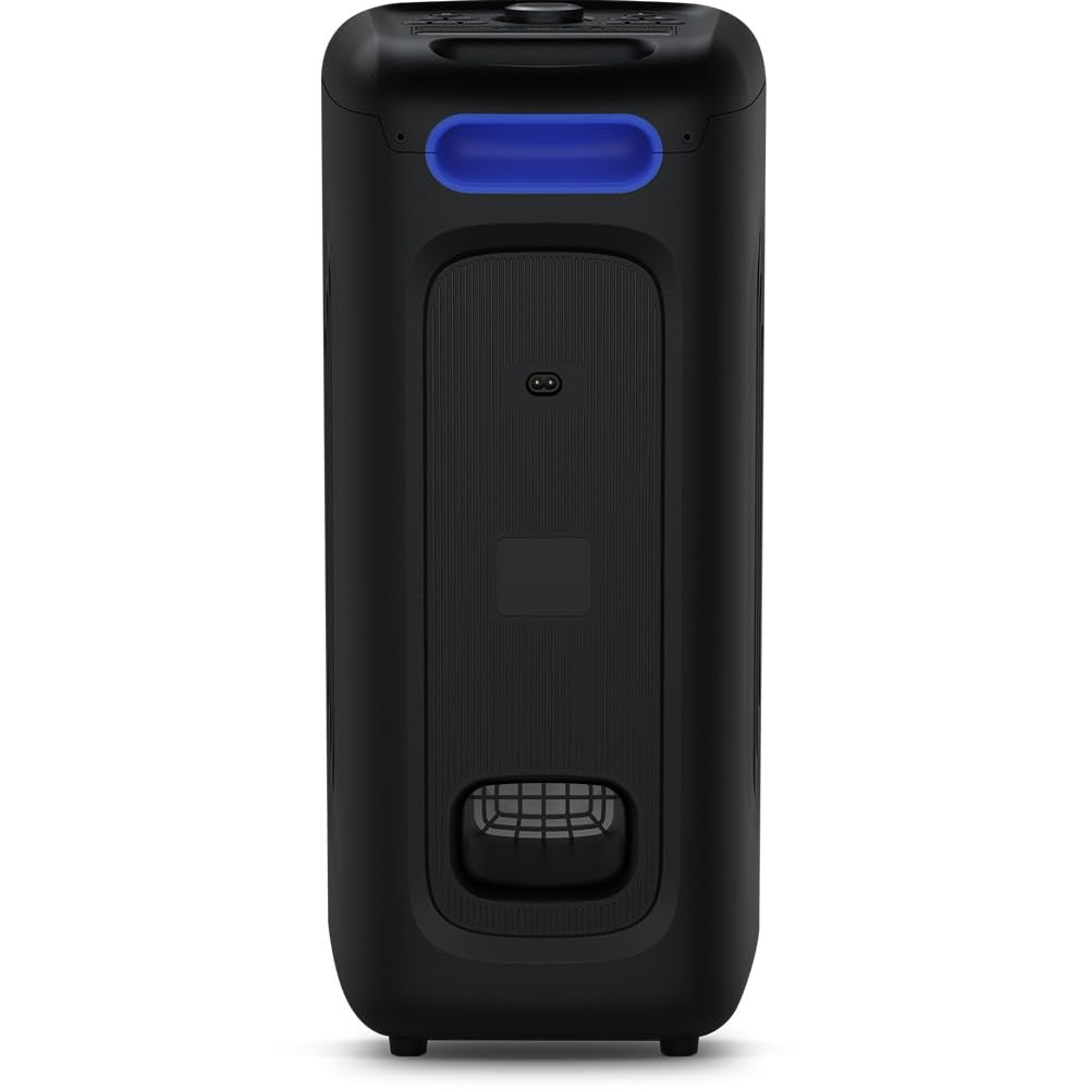 PHILIPS 80W Bluetooth Party Speaker, TAX4000 | Philips, Tanzania