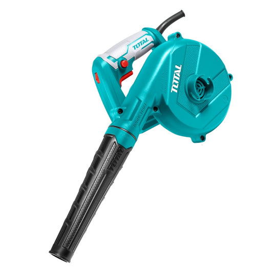 TOTAL Blower 600w, 16000rpm TB2066 | Power Blowers in Dar Tanzania