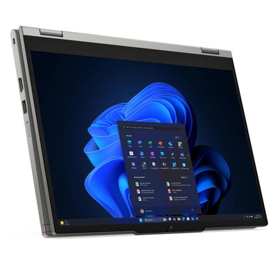 LENOVO ThinkPad L13, 2 in 1, 13 inch, u7, Touch Laptop in Dar Tanzania