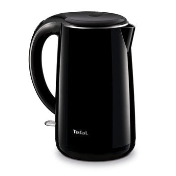 TEFAL SafeTea 1.7l Cordless Kettle KO260865 | Kettles in Dar Tanzania
