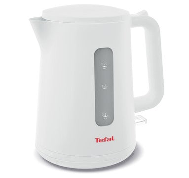 TEFAL Cordless Kettle 1.7 Lt KO200127 | Kettles in Dar Tanzania