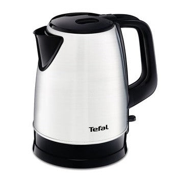 Tefal Stainless Steel Kettle | Tefal Kettles in Dar Tanzania