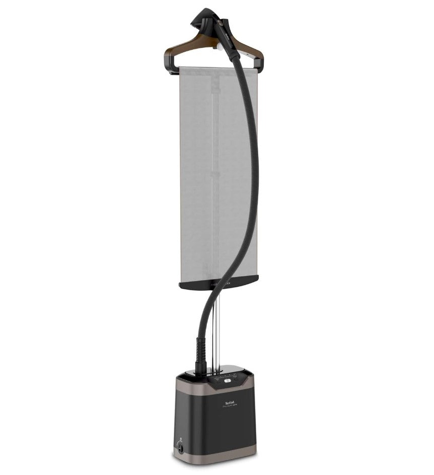 IT8490 TEFAL ProSytle Upright Garment Steamer in Dar Tanzania