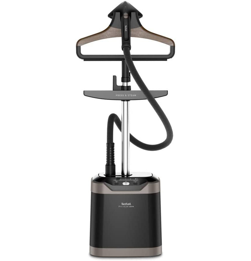 IT8490 TEFAL ProSytle Upright Garment Steamer in Dar Tanzania