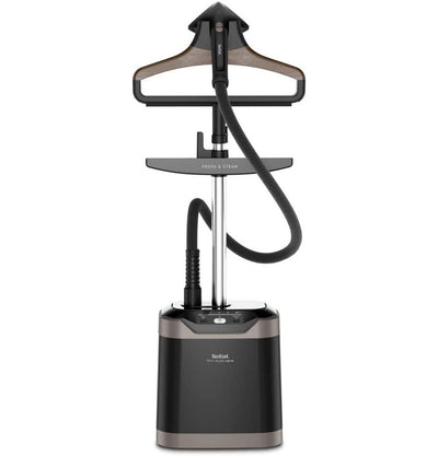 IT8490 TEFAL ProSytle Upright Garment Steamer in Dar Tanzania