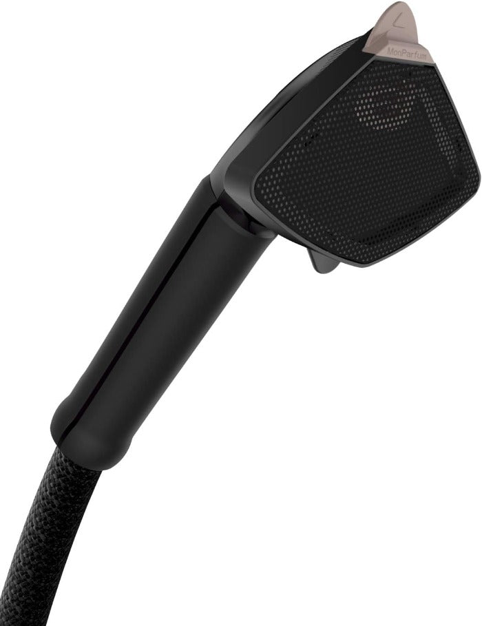 IT8490 TEFAL ProSytle Upright Garment Steamer in Dar Tanzania